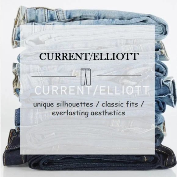 ❤️❤️Welcome to ZengerStyle❤️❤️ - Picture 7 of 15